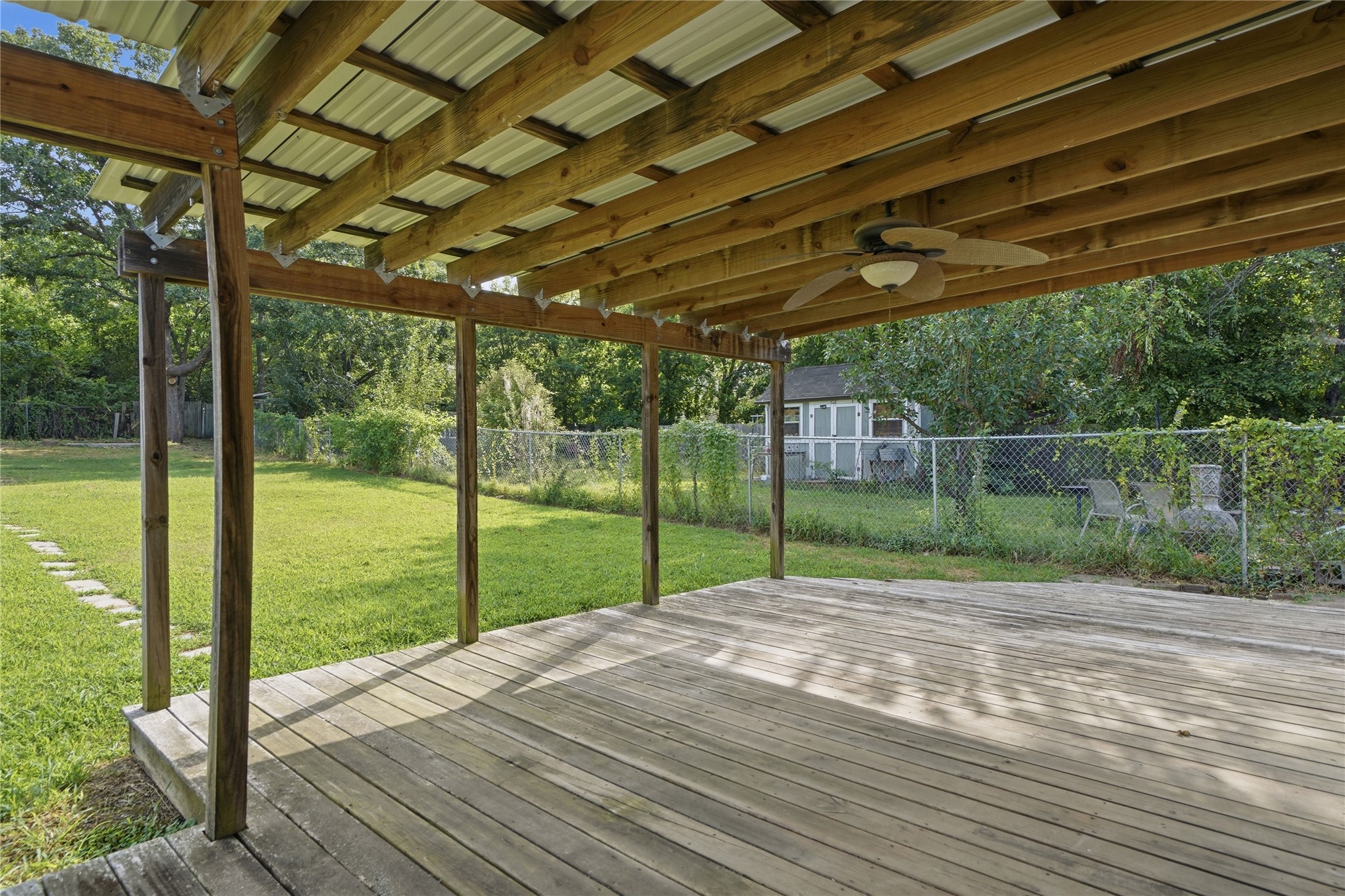 1813 W 62nd Street
