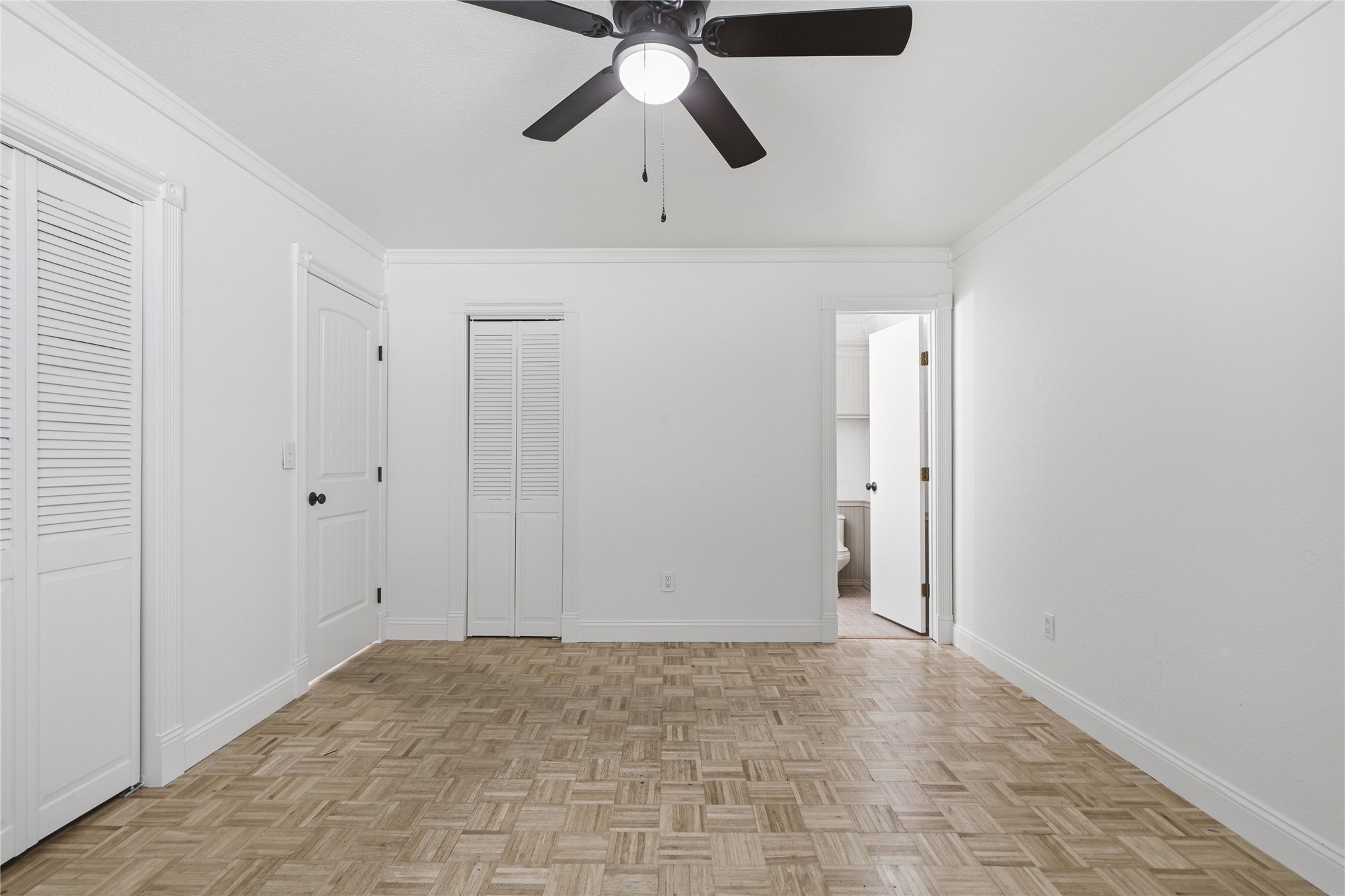 1813 W 62nd Street