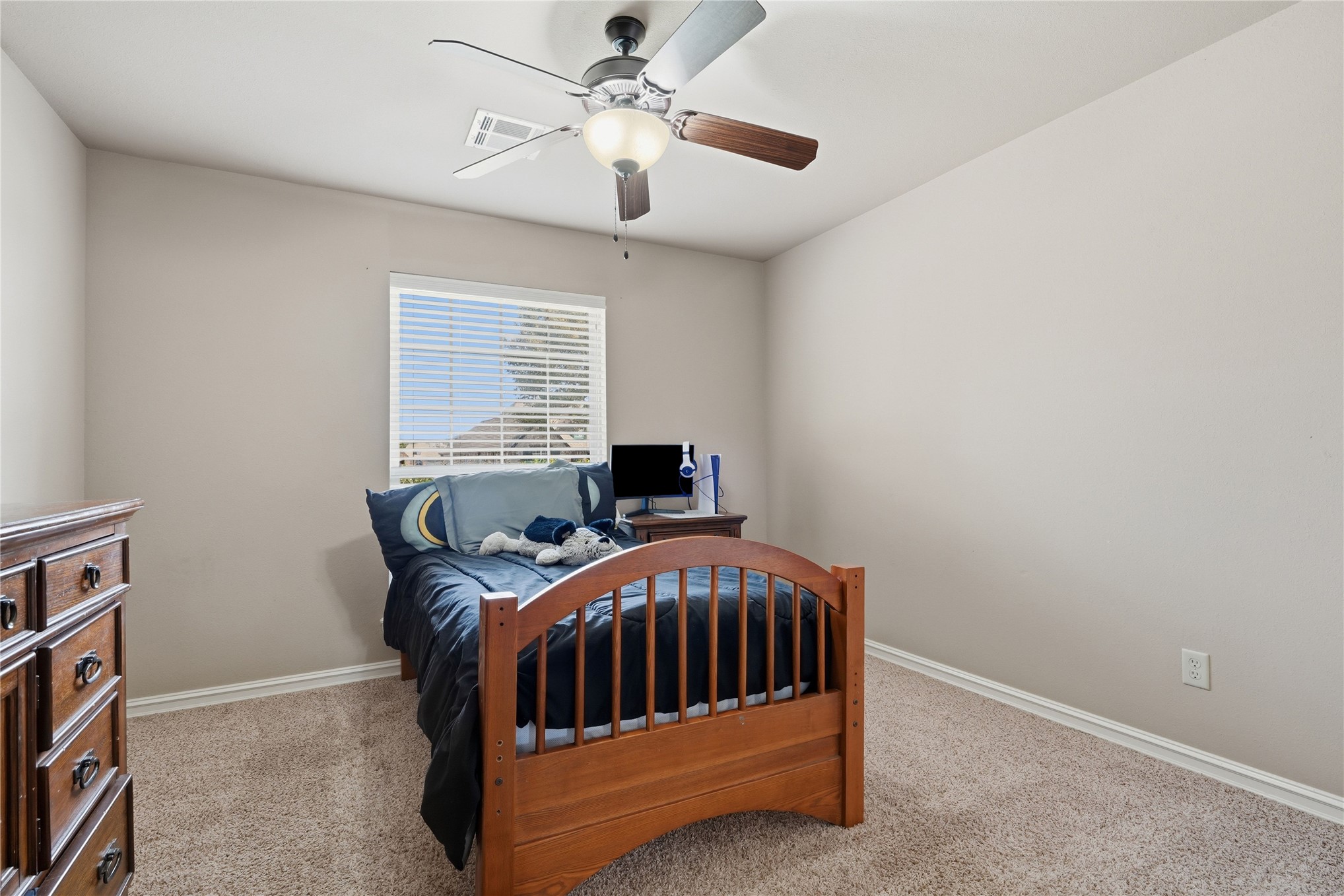 14948 Courtney Lane
