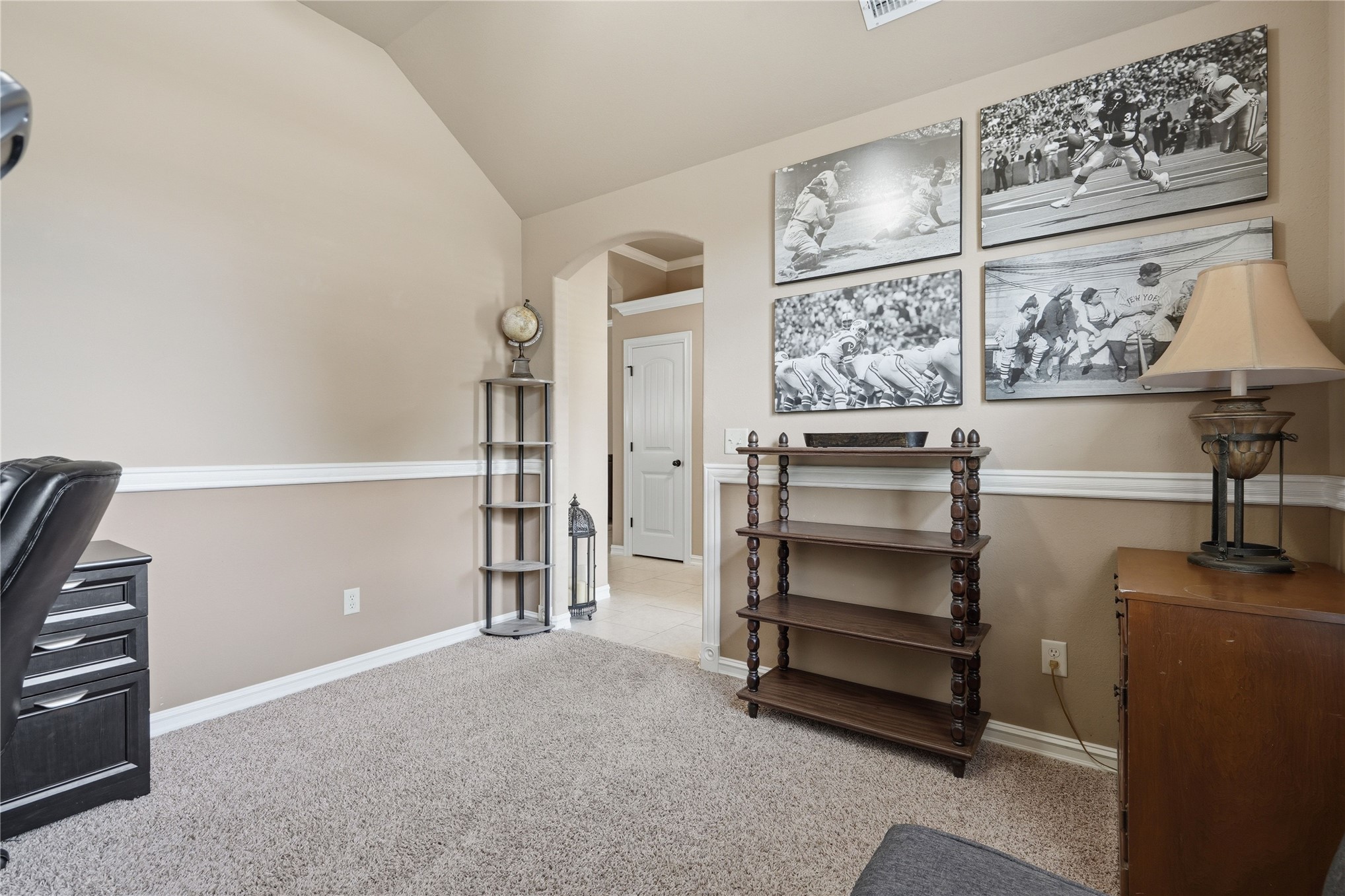 14948 Courtney Lane
