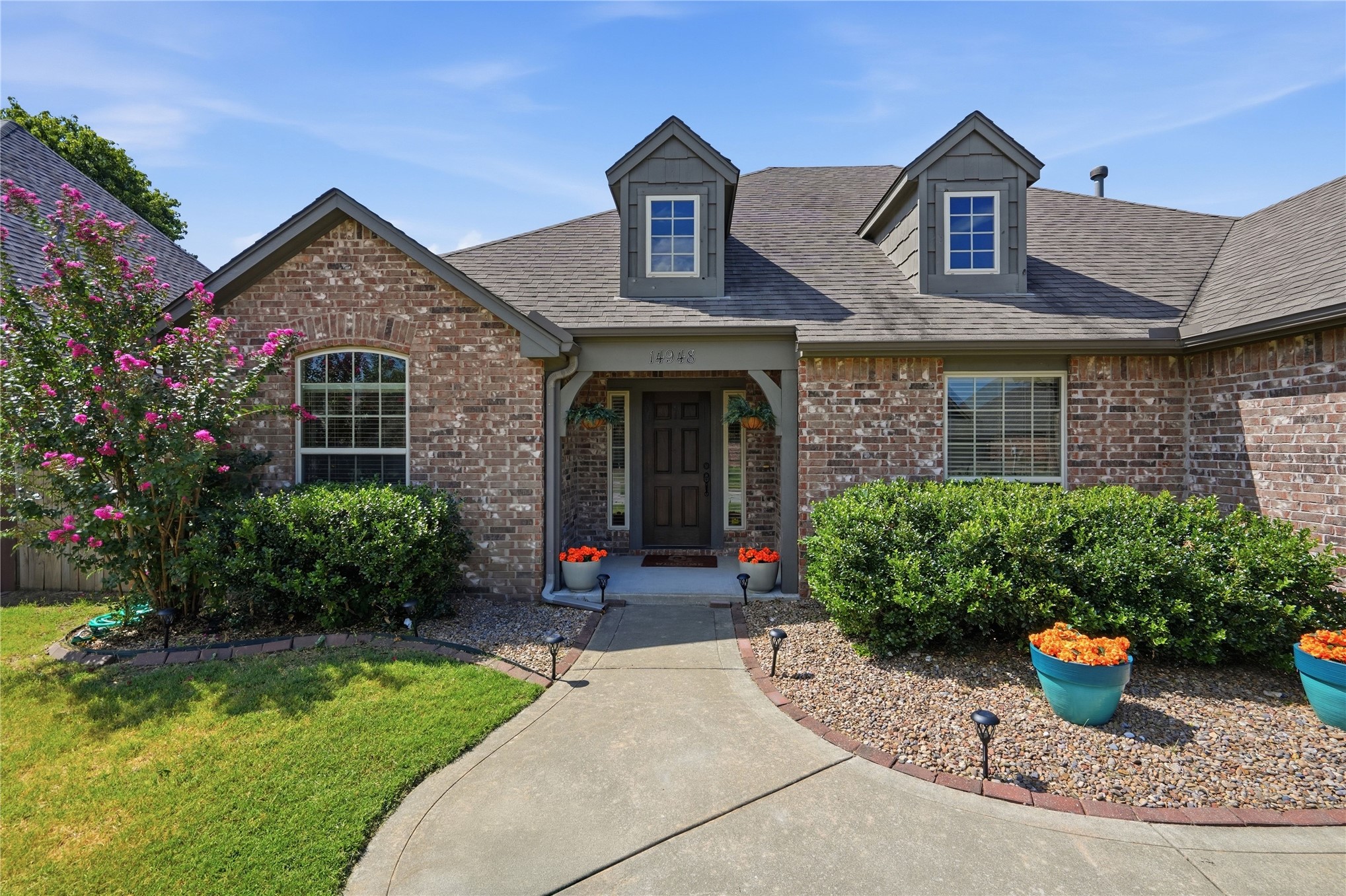 14948 Courtney Lane