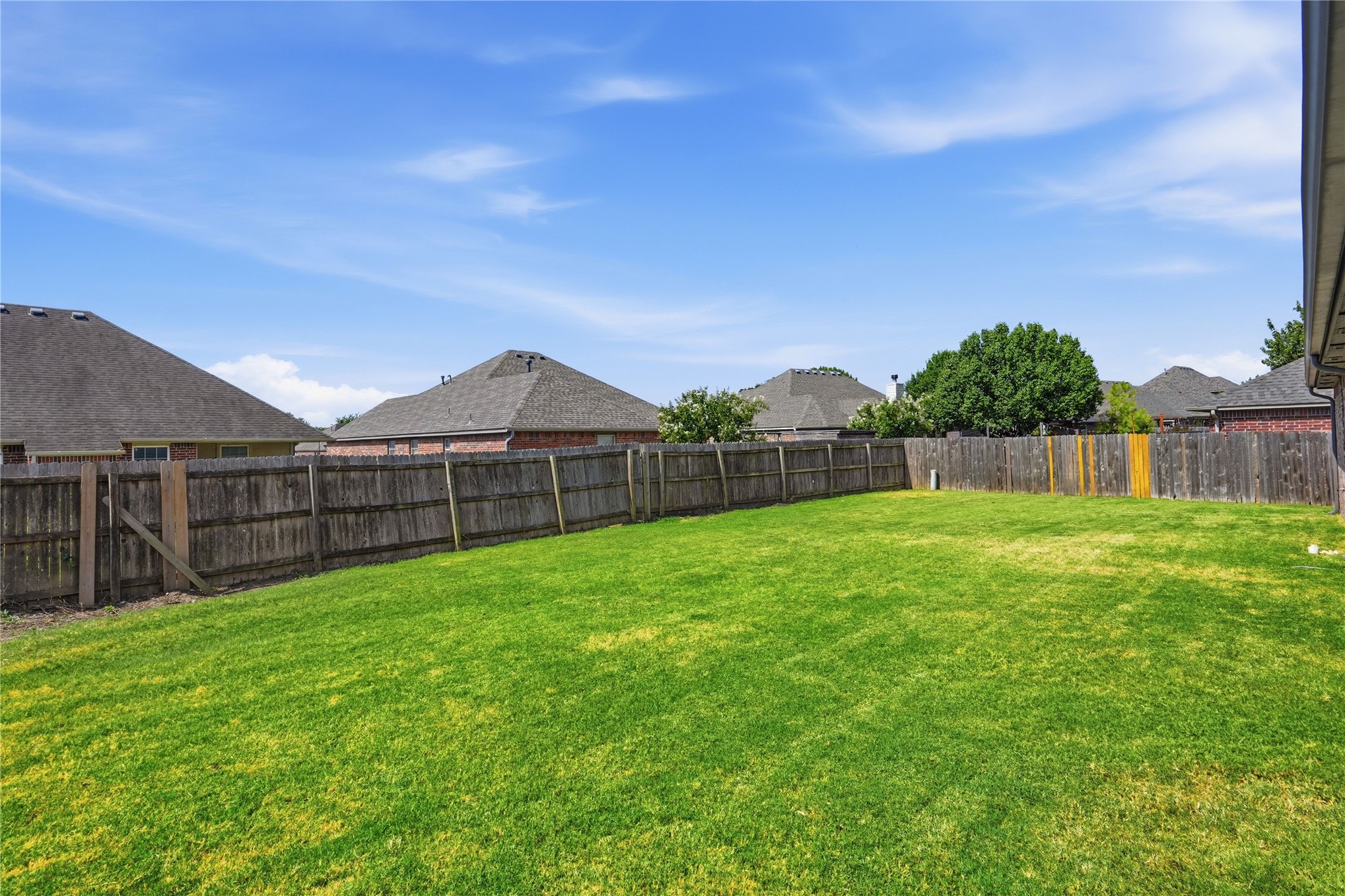 14948 Courtney Lane