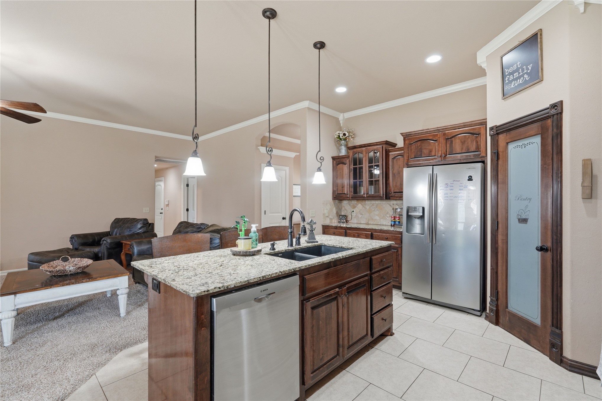 14948 Courtney Lane