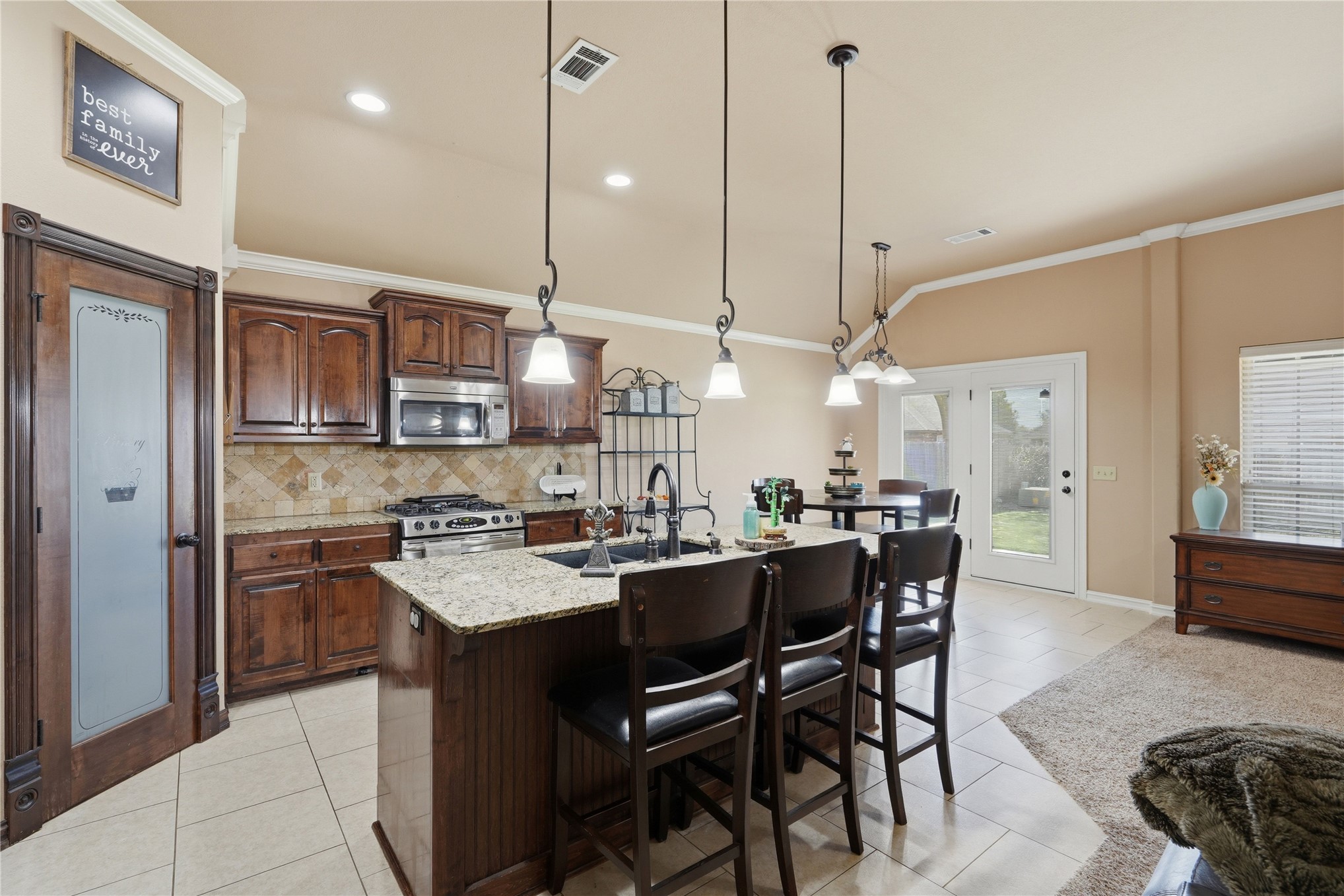 14948 Courtney Lane