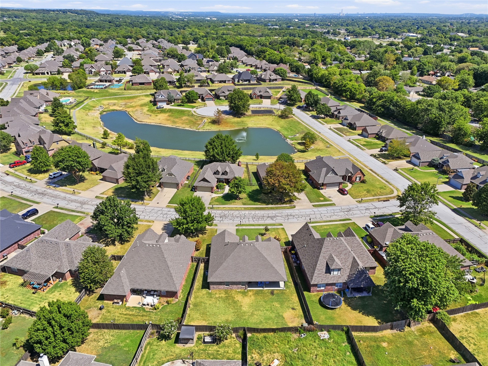 14948 Courtney Lane