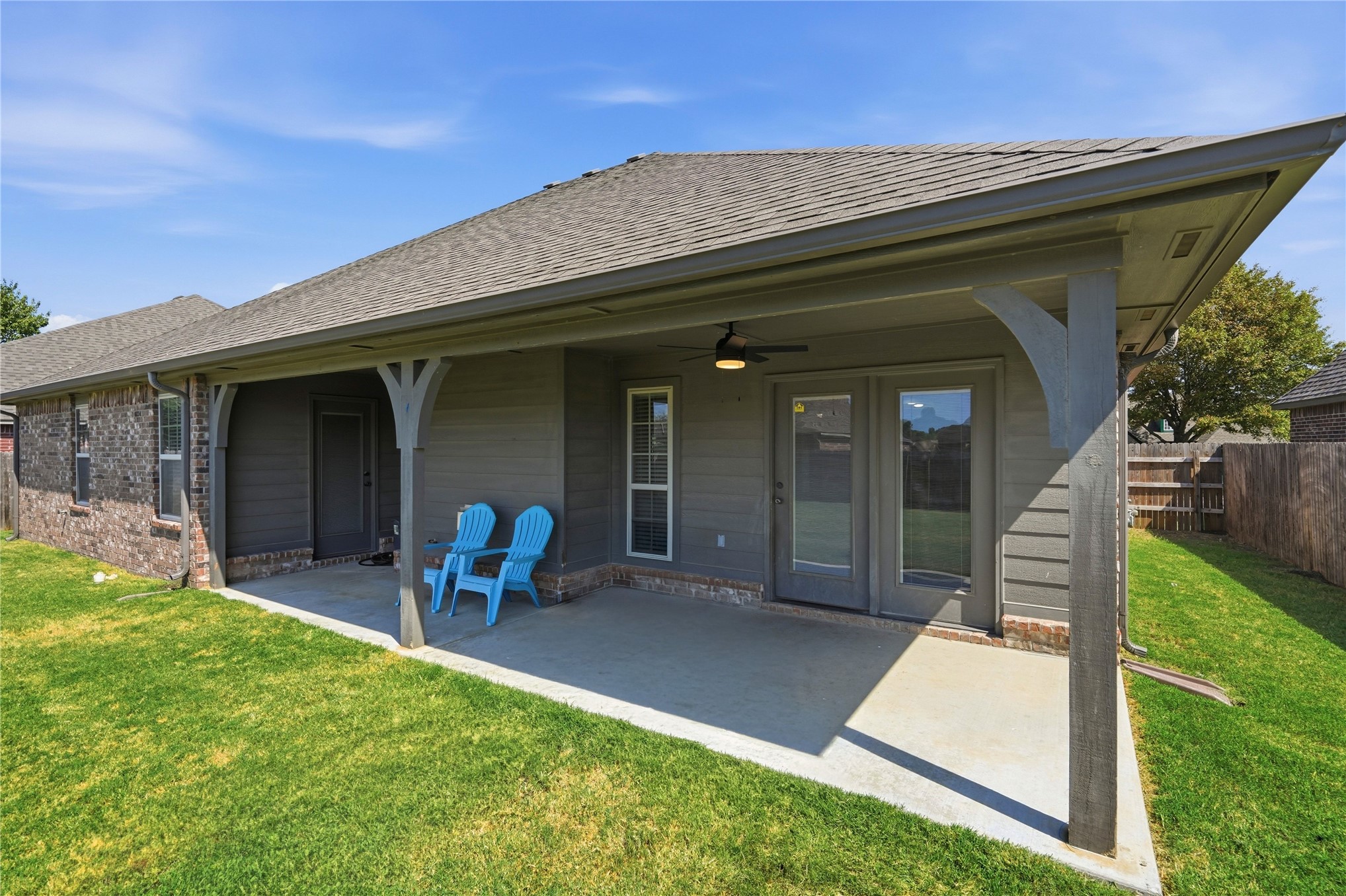 14948 Courtney Lane