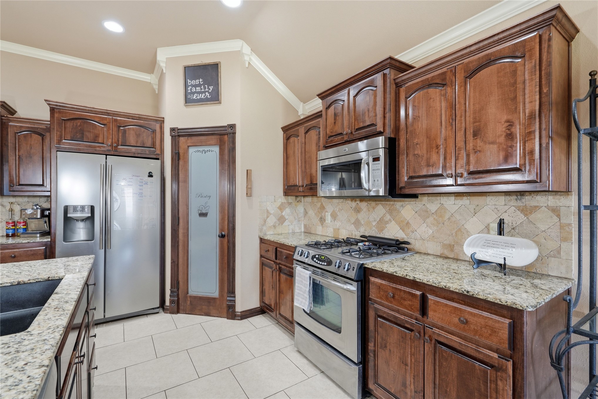 14948 Courtney Lane