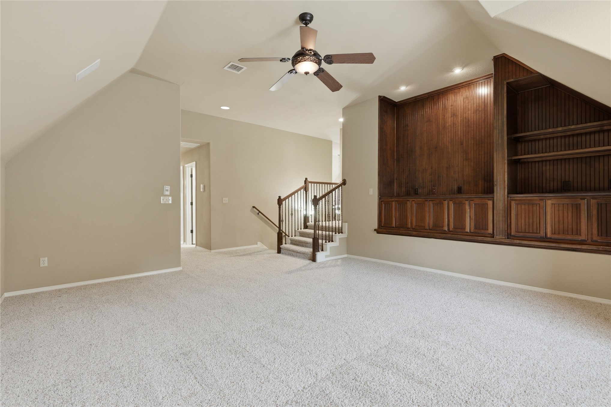 8210 S 14th Place