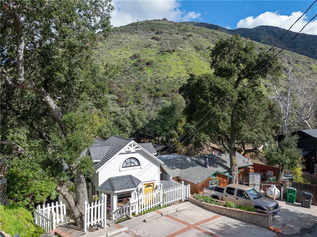 29213 Hazel Bell Drive