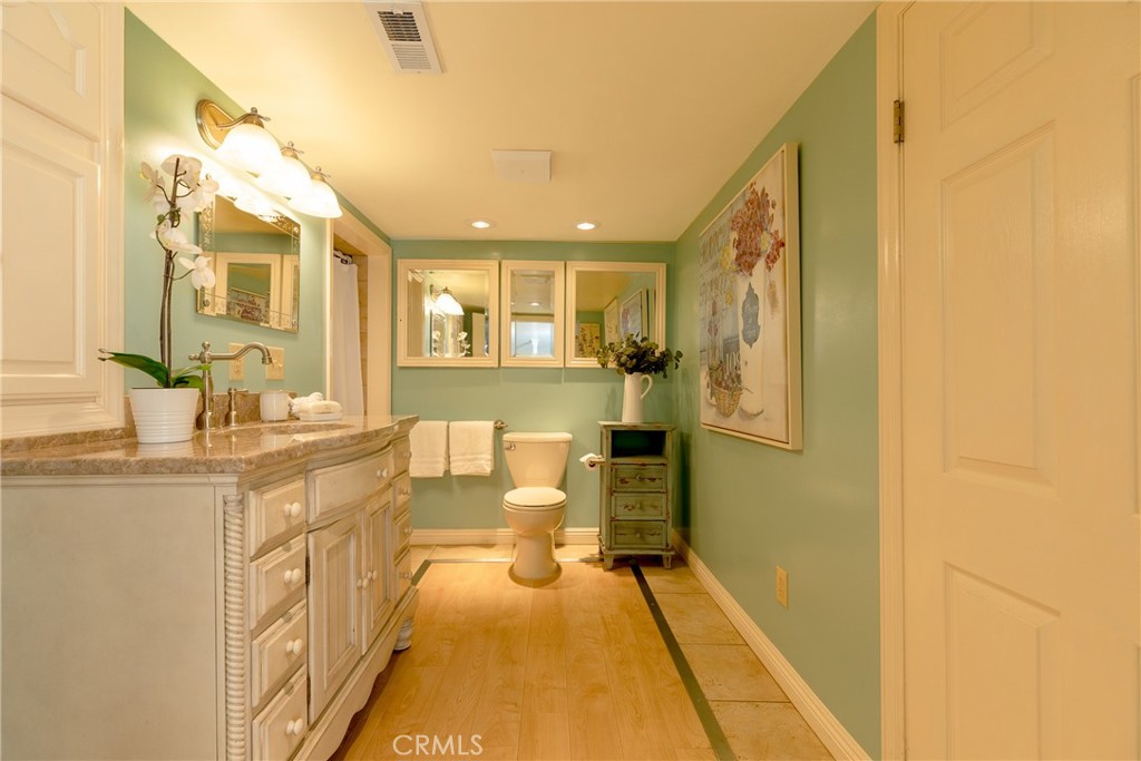 29213 Hazel Bell Drive