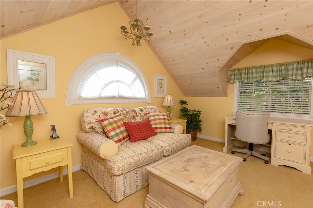 29213 Hazel Bell Drive