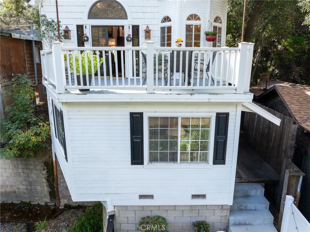 29213 Hazel Bell Drive