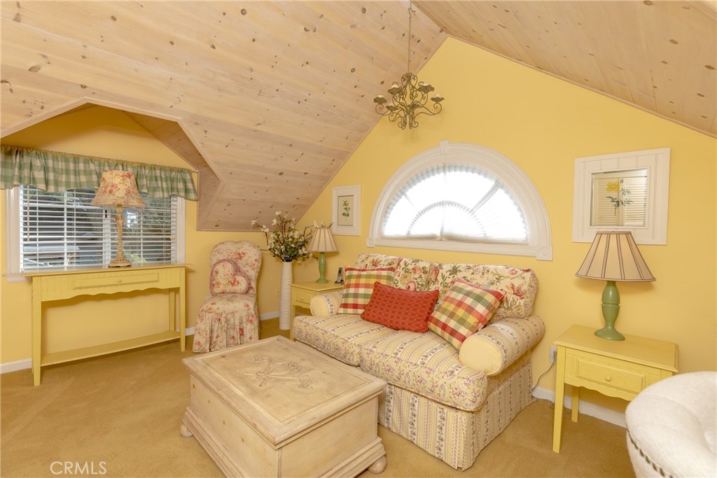 29213 Hazel Bell Drive