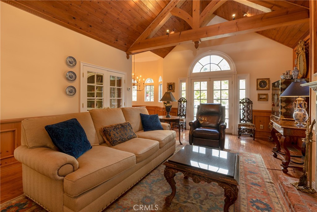 29213 Hazel Bell Drive