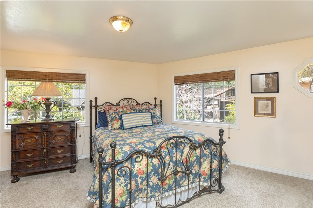 29213 Hazel Bell Drive