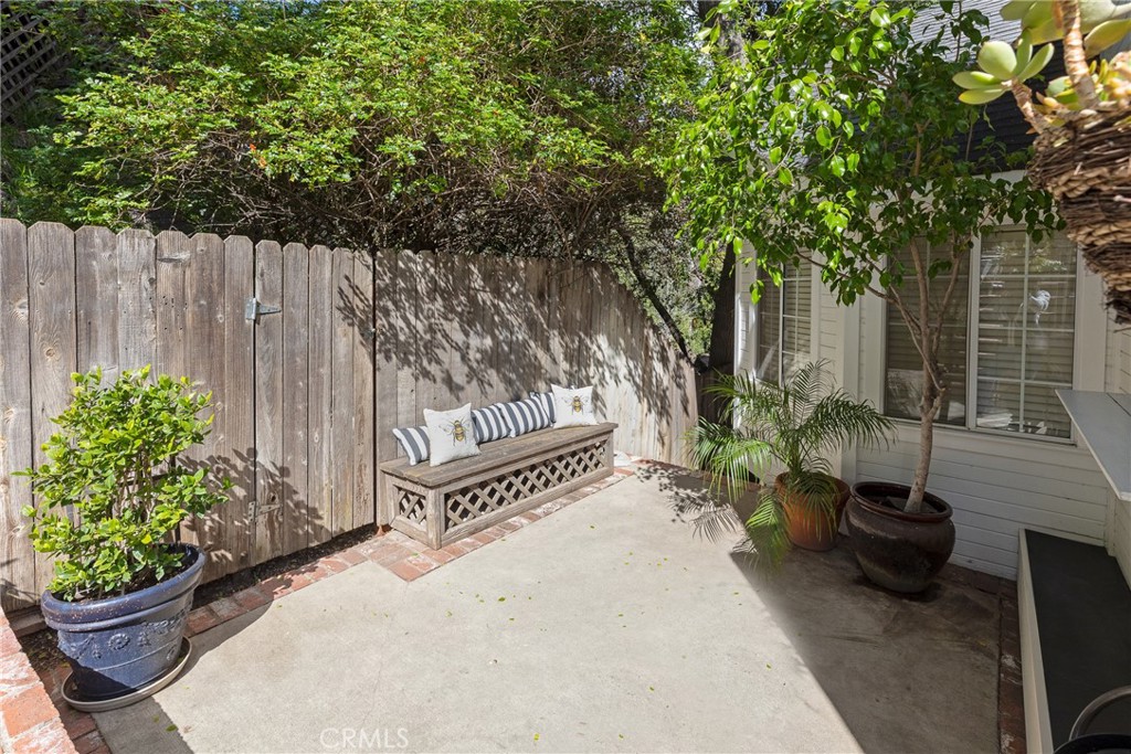 29213 Hazel Bell Drive