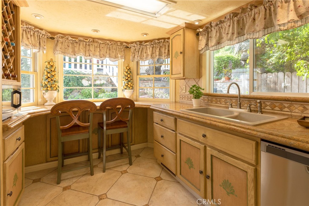 29213 Hazel Bell Drive