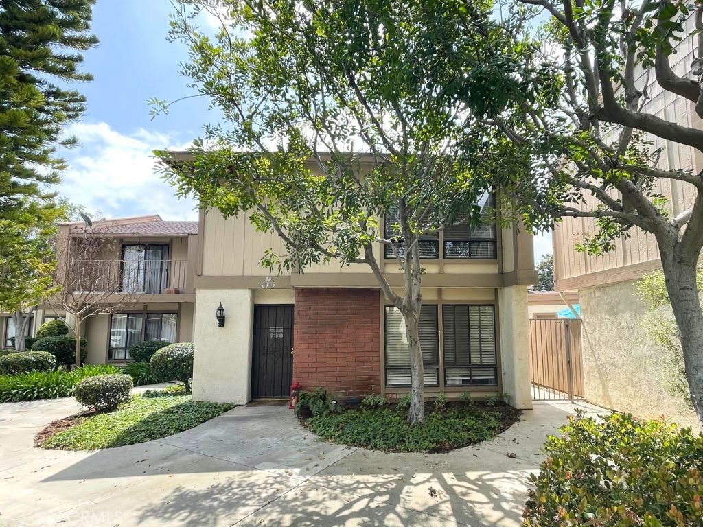 2915 N Cottonwood Street 14