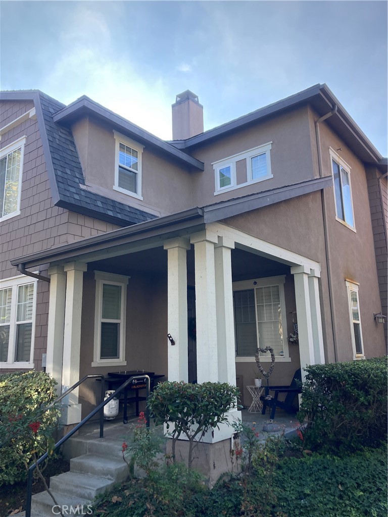 38 Chadron Circle