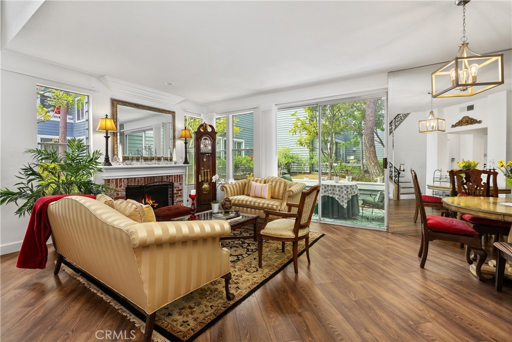 273 Haverfield