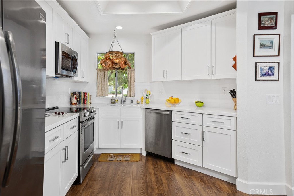 273 Haverfield
