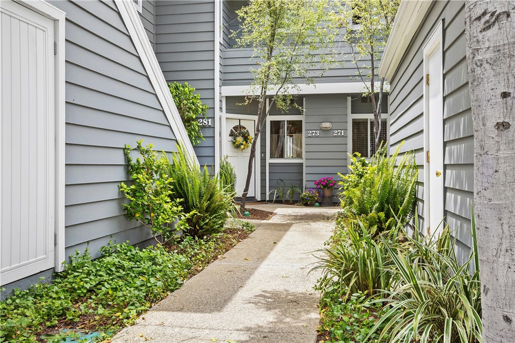 273 Haverfield