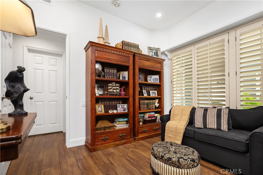 273 Haverfield