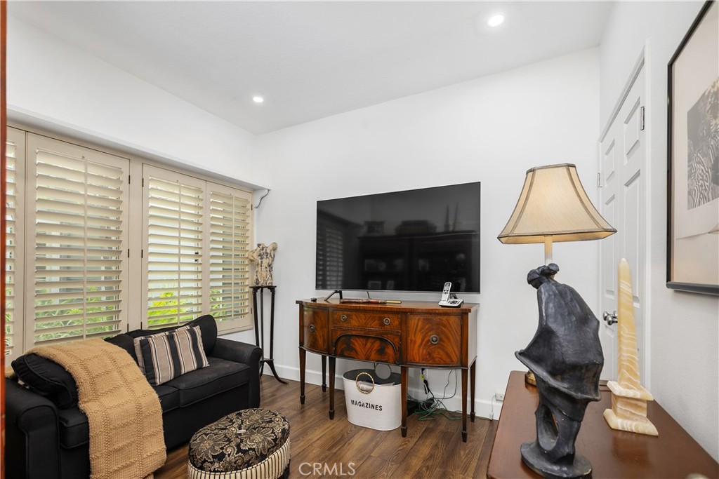 273 Haverfield