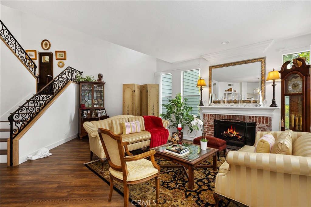 273 Haverfield