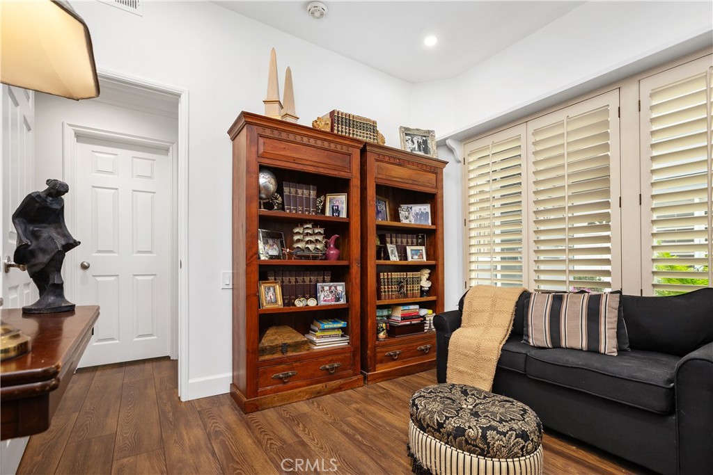 273 Haverfield