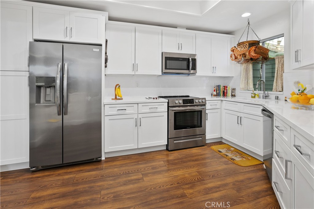 273 Haverfield