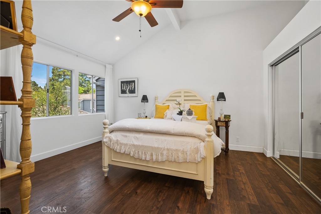 273 Haverfield