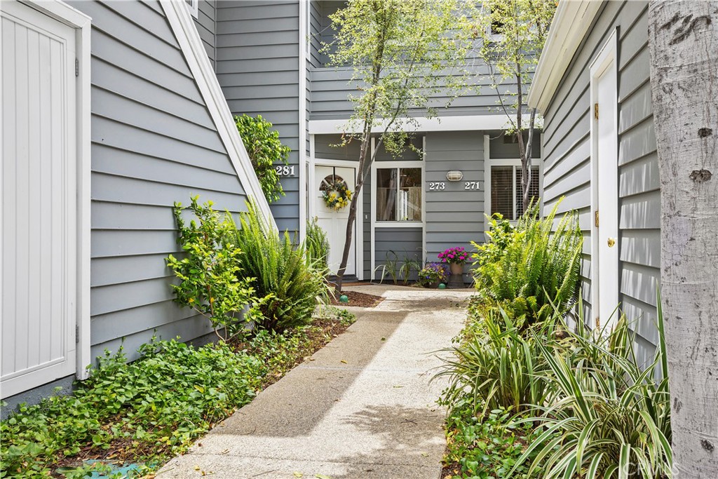 273 Haverfield