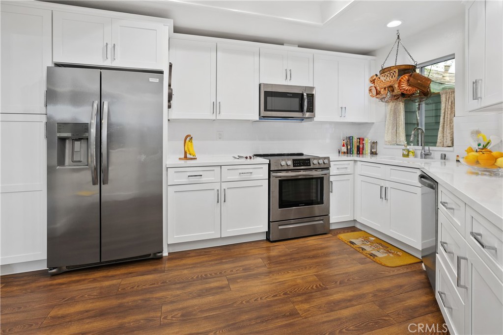 273 Haverfield