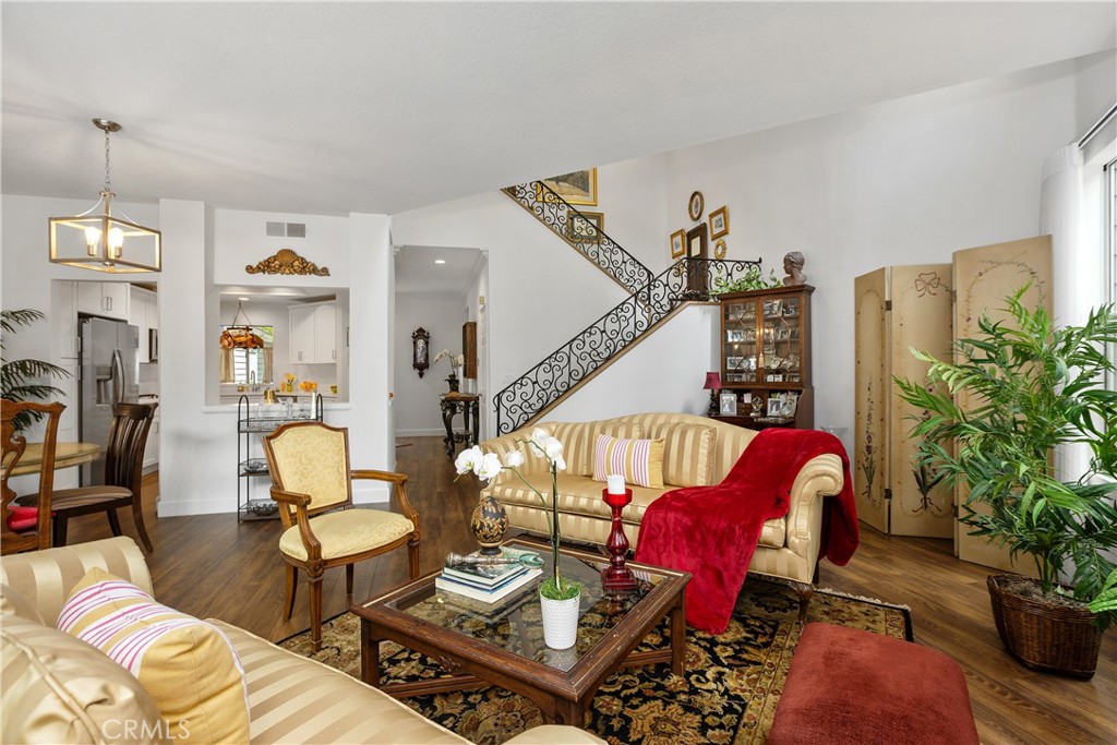 273 Haverfield