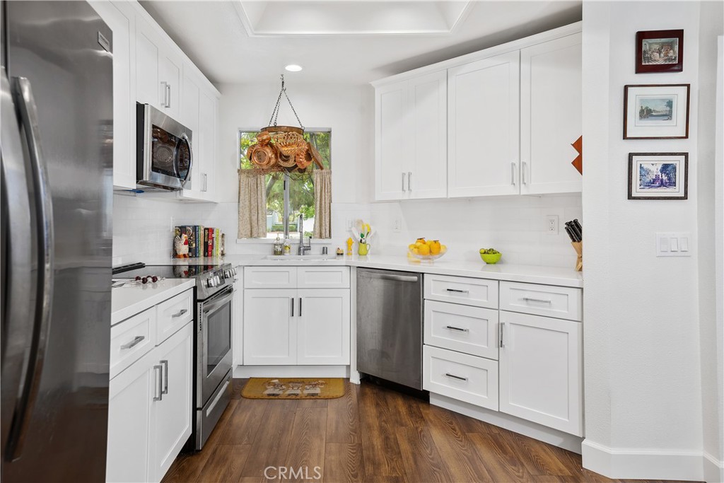 273 Haverfield