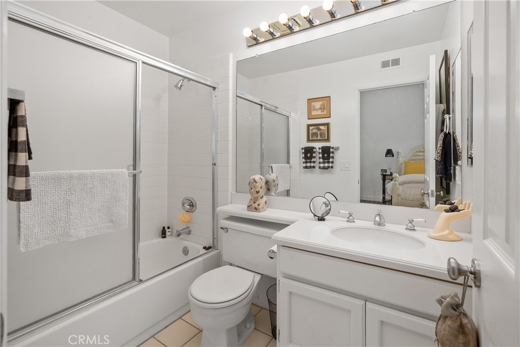 273 Haverfield