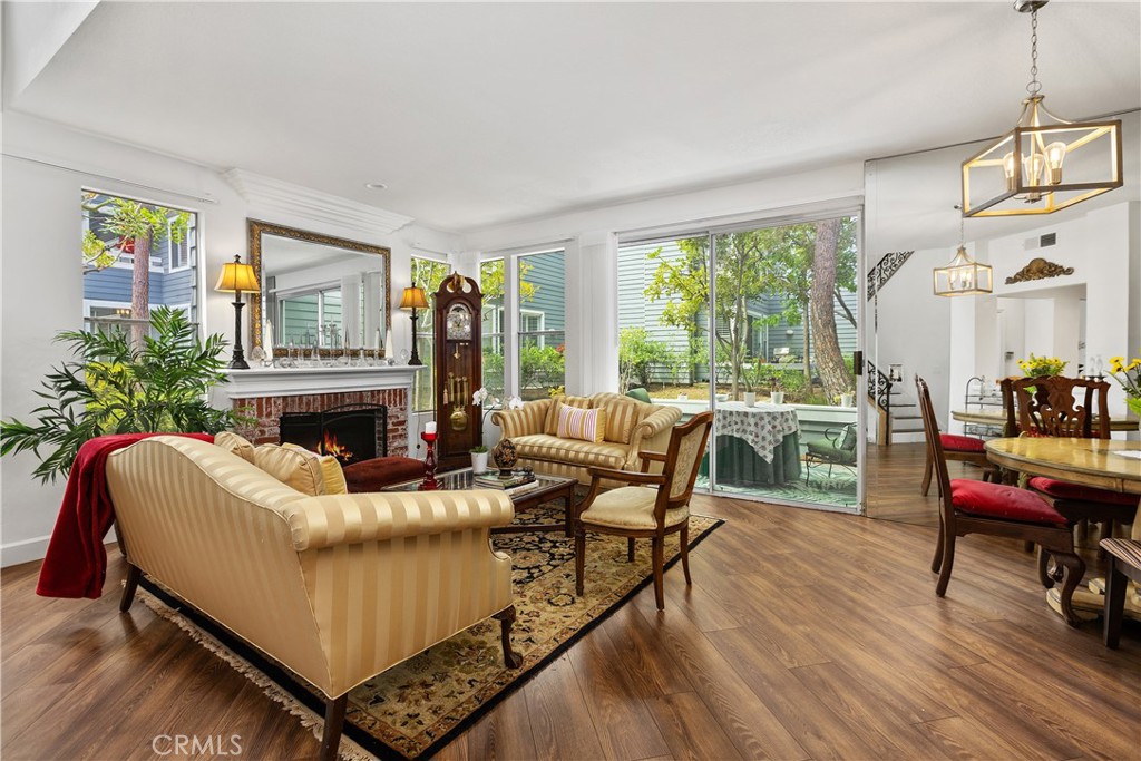 273 Haverfield