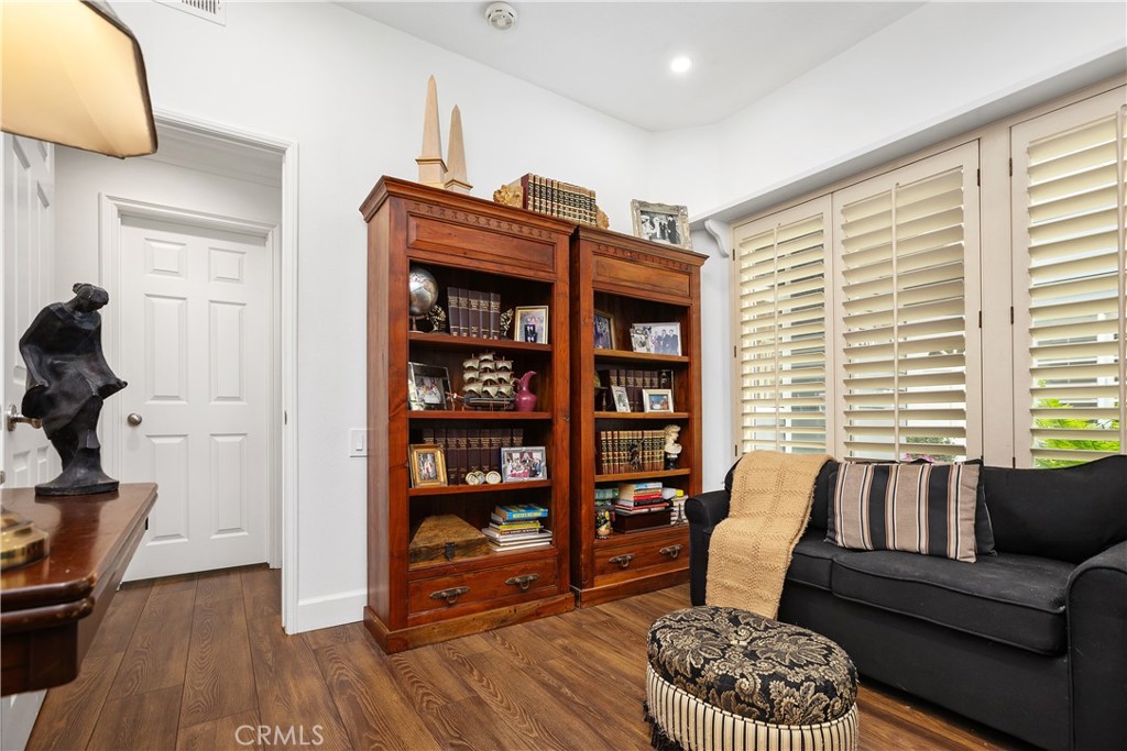 273 Haverfield