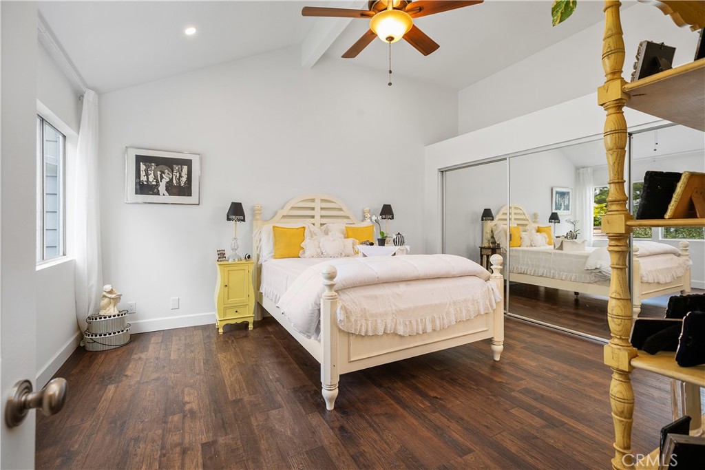 273 Haverfield