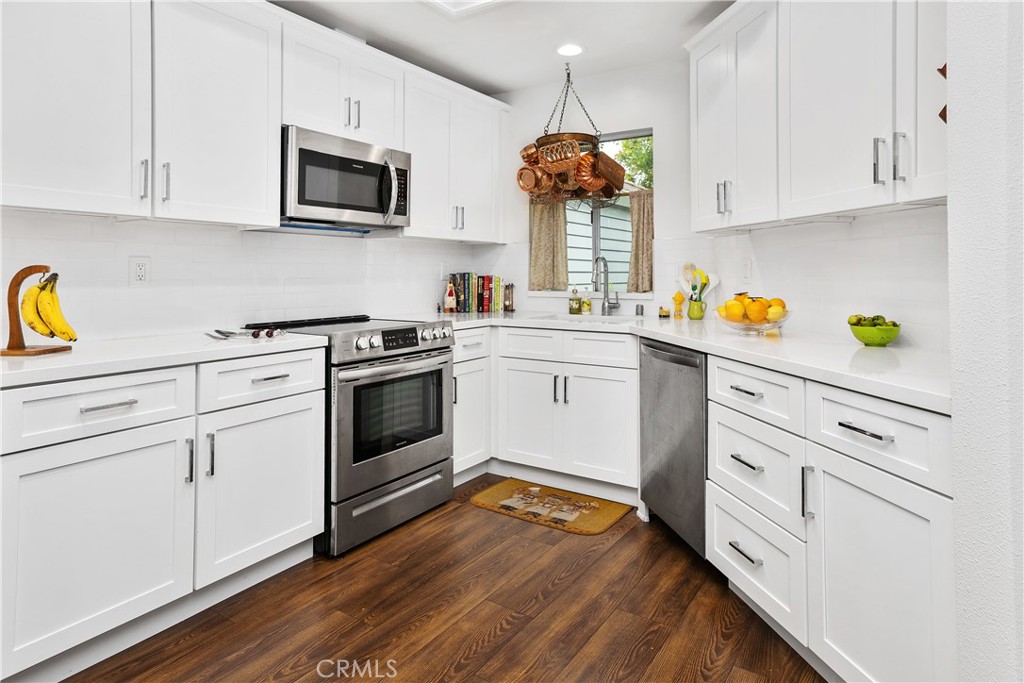 273 Haverfield