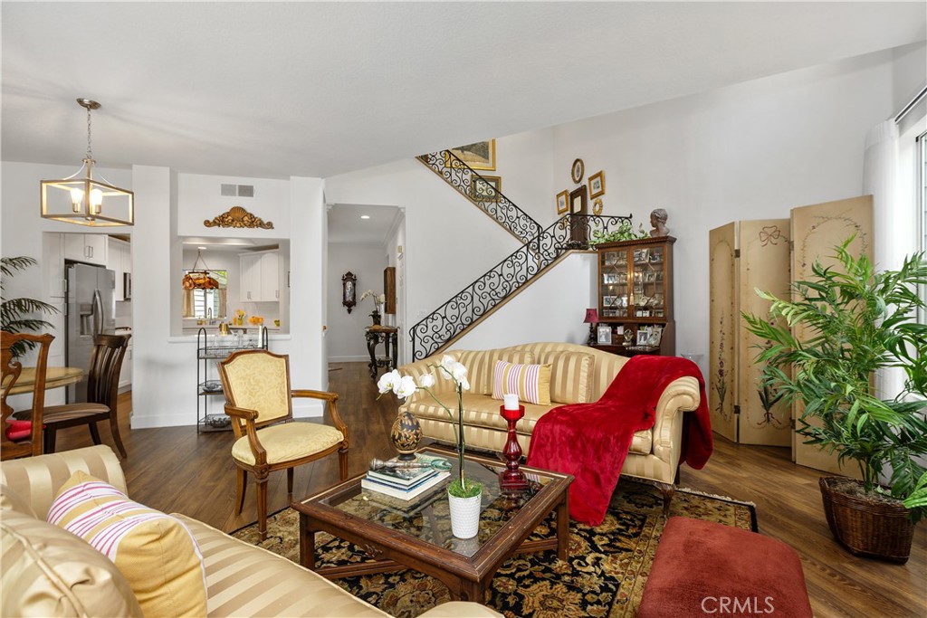 273 Haverfield