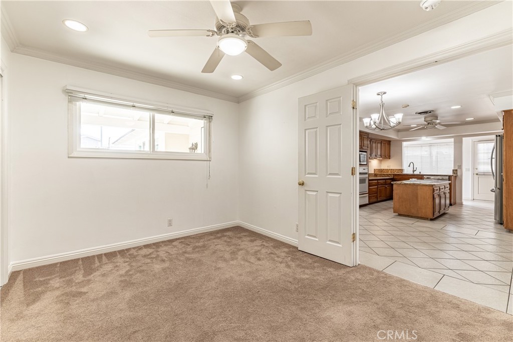 11811 Davenport Road