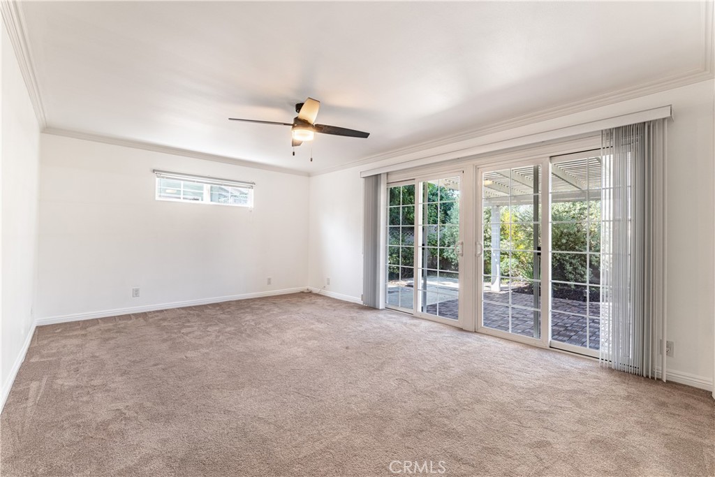 11811 Davenport Road