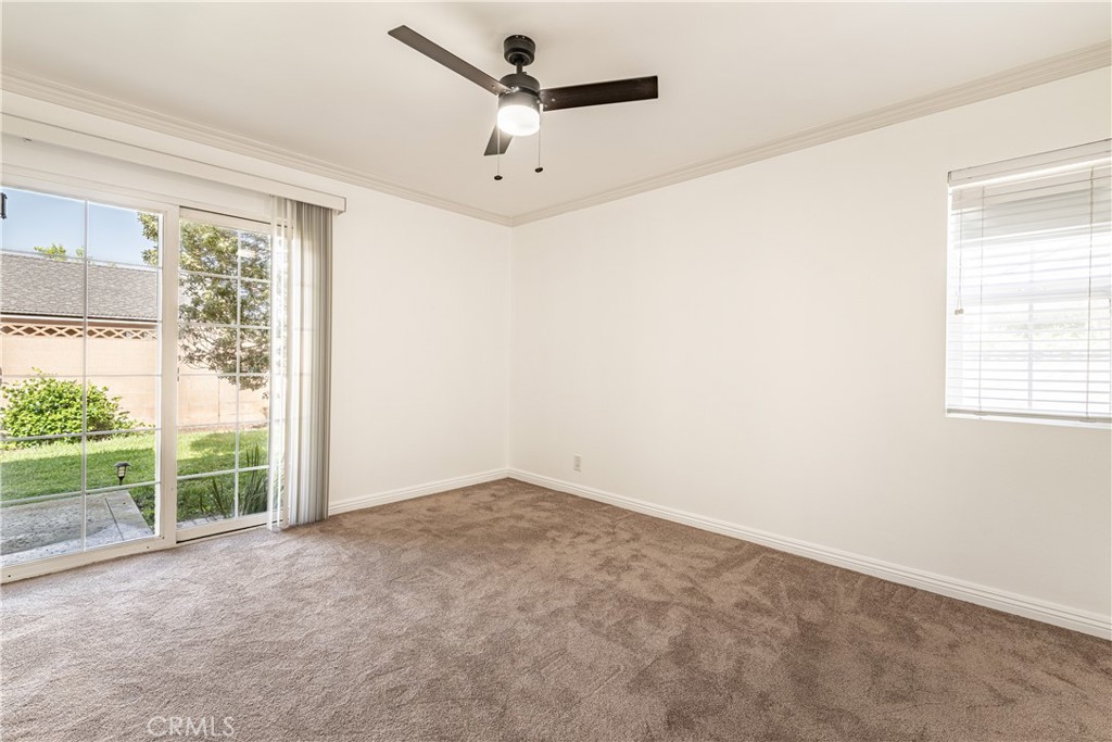 11811 Davenport Road