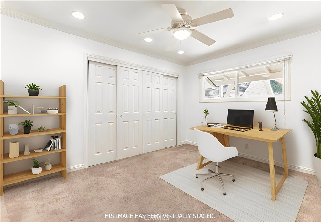 11811 Davenport Road