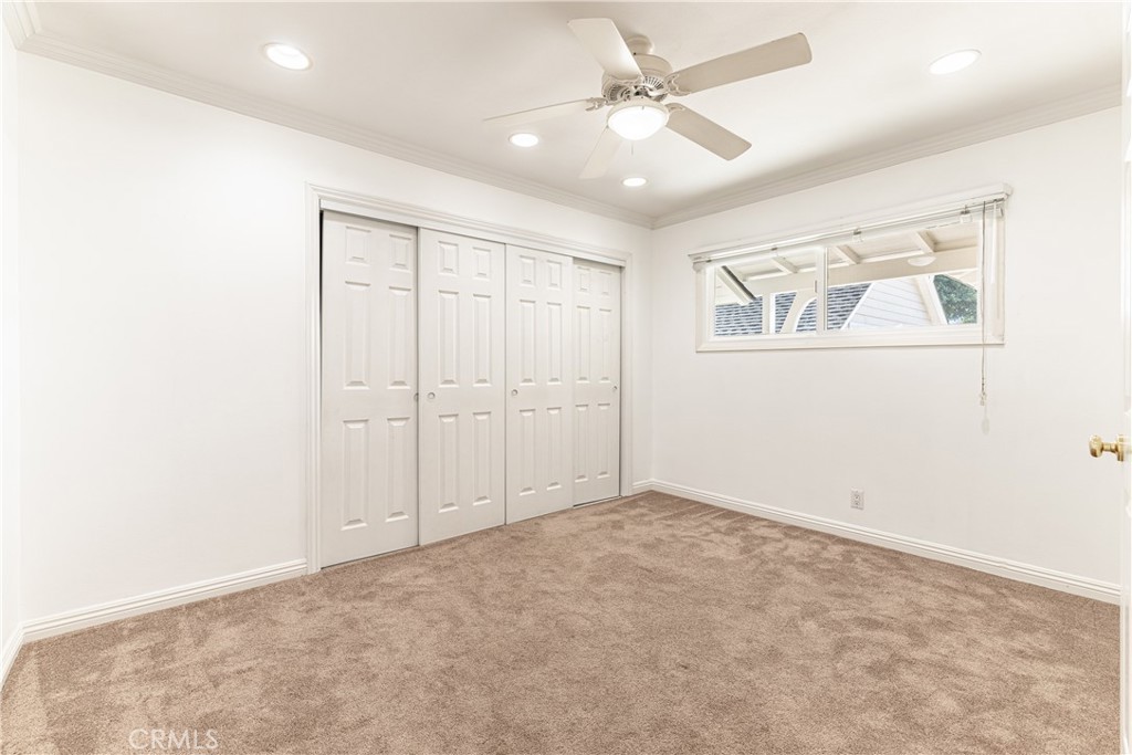 11811 Davenport Road