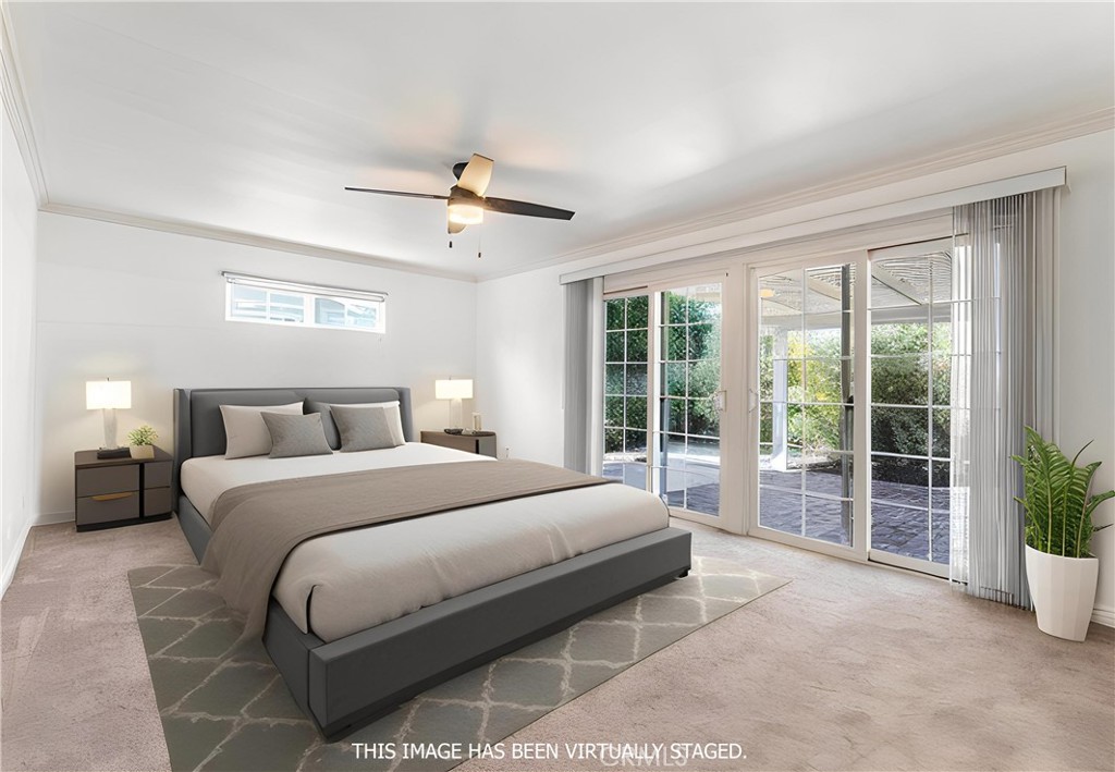 11811 Davenport Road