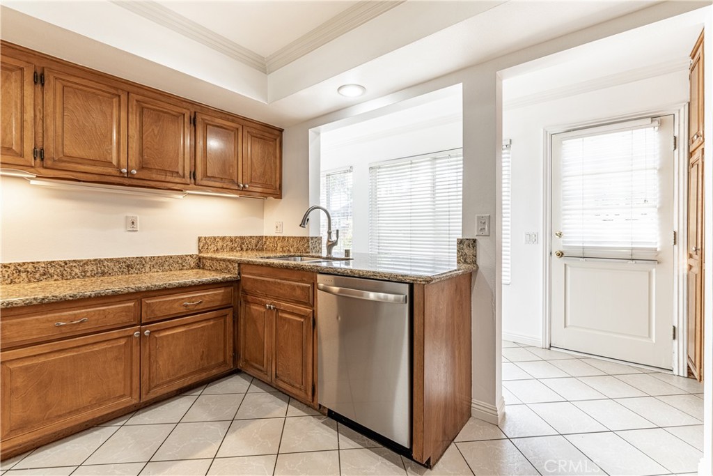 11811 Davenport Road