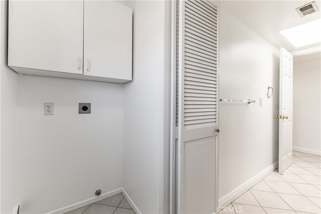 11811 Davenport Road